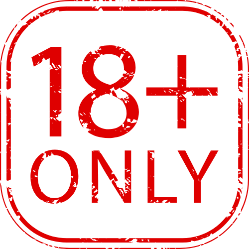 Bdsm Live Cam Webcam Tag – Watch the Sexiest Live Shows Now!